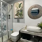 Dea Degli Ulivi Luxury 4*