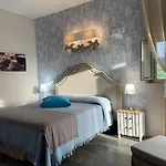 Dea Degli Ulivi Luxury 4*