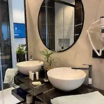 Гостьовий будинок Dea Degli Ulivi Luxury