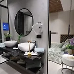 Dea Degli Ulivi Luxury Πανσιόν Αγκριτζέντο
