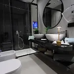 Dea Degli Ulivi Luxury Αγκριτζέντο