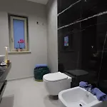 Dea Degli Ulivi Luxury