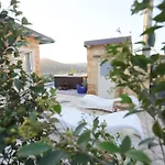 Гостьовий будинок Dea Degli Ulivi Luxury 4*