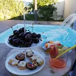 Relais Dea Degli Ulivi Guest house Agrigento