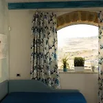 Dea Degli Ulivi Luxury 招待所 4*
