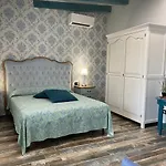 Casa de hóspedes Dea Degli Ulivi Luxury 4*