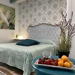 Dea Degli Ulivi Luxury Casa de hóspedes