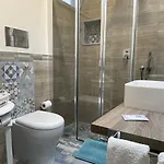 Dea Degli Ulivi Luxury