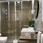 Dea Degli Ulivi Luxury Casa de hóspedes Agrigento