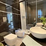 Casa de hóspedes Dea Degli Ulivi Luxury 4*