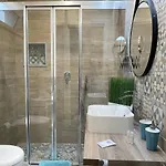 Dea Degli Ulivi Luxury 4*
