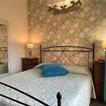 Dea Degli Ulivi Luxury 4*