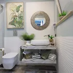 Guest house Relais Dea Degli Ulivi Agrigento