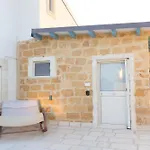 Dea Degli Ulivi Luxury 阿格里真托