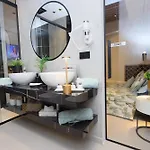 Dea Degli Ulivi Luxury 4* Agrigento