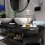 Dea Degli Ulivi Luxury 招待所 阿格里真托