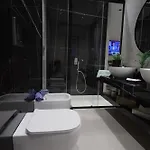 Dea Degli Ulivi Luxury 招待所 4*