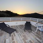 Casa de hóspedes Dea Degli Ulivi Luxury