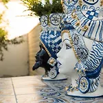 Dea Degli Ulivi Luxury 4*