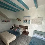Dea Degli Ulivi Luxury 4*