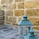 Dea Degli Ulivi Luxury