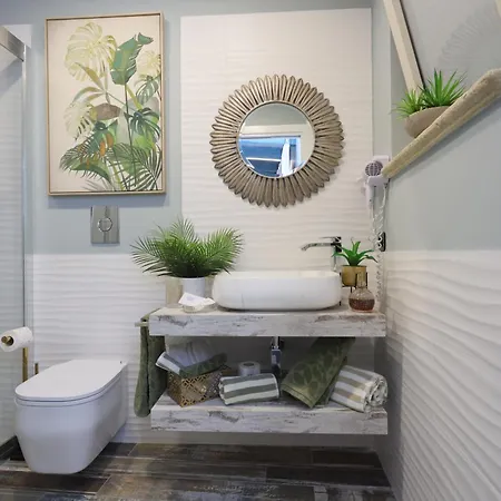 Maison d'hôtes Relais Dea Degli Ulivi Agrigente