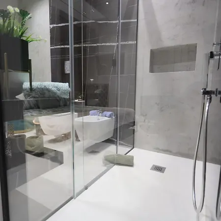 Dea Degli Ulivi Luxury 4* Agrigento
