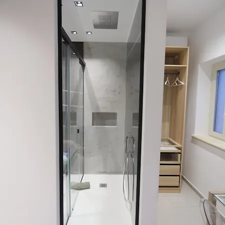 Relais Dea Degli Ulivi Agrigente