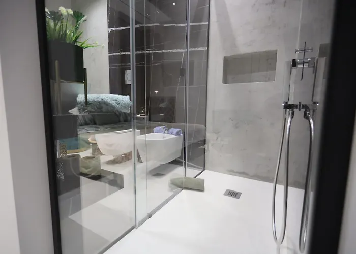 Relais Dea Degli Ulivi 4* 阿格里真托